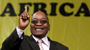 Jacob Zuma1.jpg